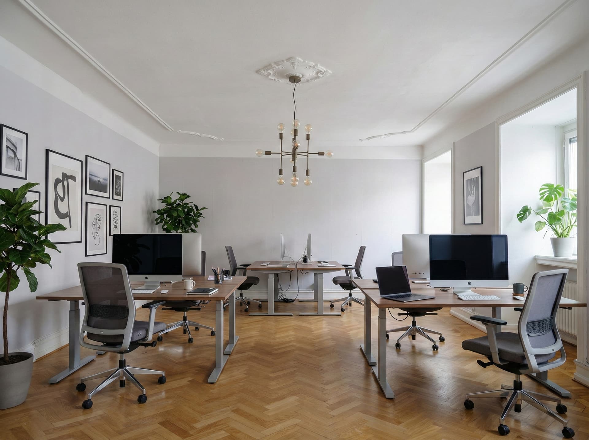 Gemini_Inrett kontor.jpg