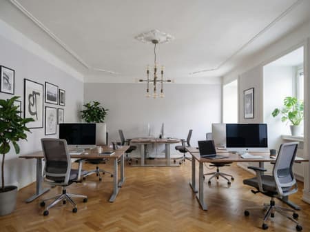 Gemini_Inrett kontor.jpg