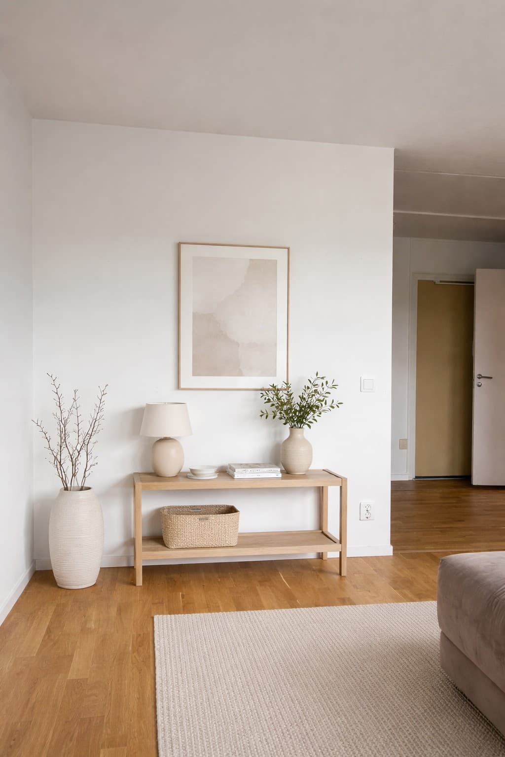 hall o vrum 70148-0601.jpg