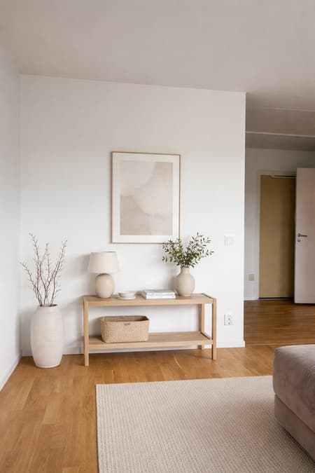 hall o vrum 70148-0601.jpg