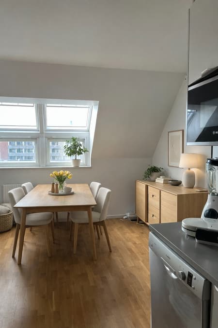 kök2 70148-0601.jpg