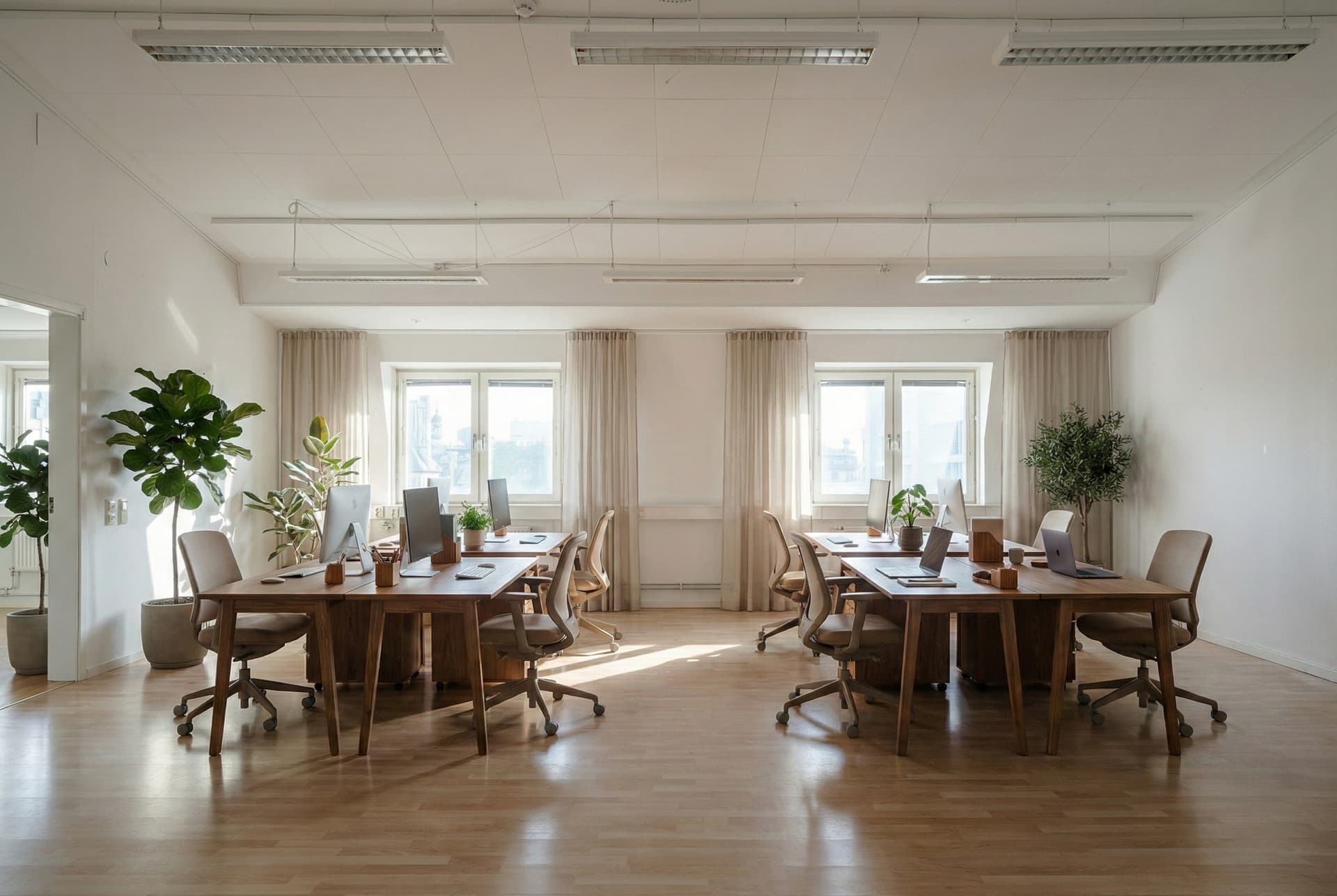 Väst - Inrett kontor.jpg