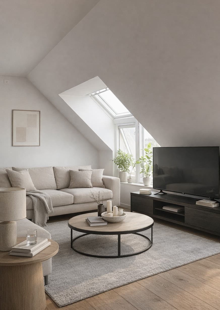 stylat v rum 70148-0601.jpg