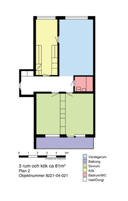 Skärmbild 2026-02-27 161359.png