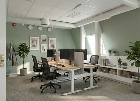 Öst - Inrett kontor.jpg