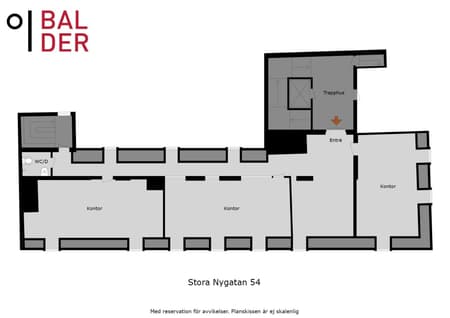 Stora Nygatan 54 öst copy.jpg