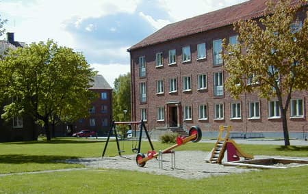 Kastsjö nya lekplatsen 2.jpg