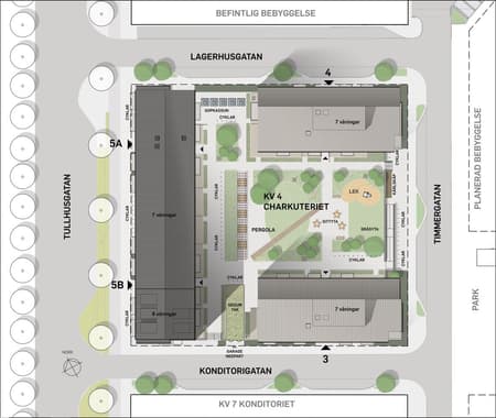 Skärmklipp siteplan1.JPG