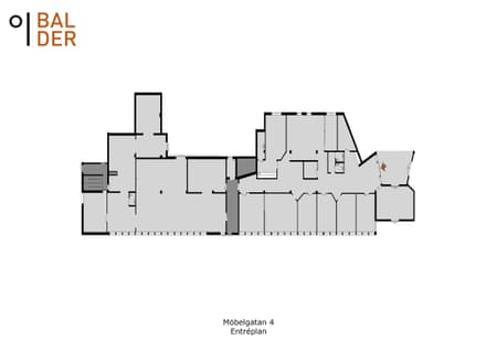 Möbelgatan 4 Entréplan copy.jpg