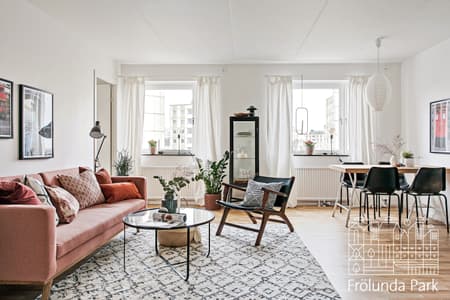 Exempelbild vardagsrum 1.jpg