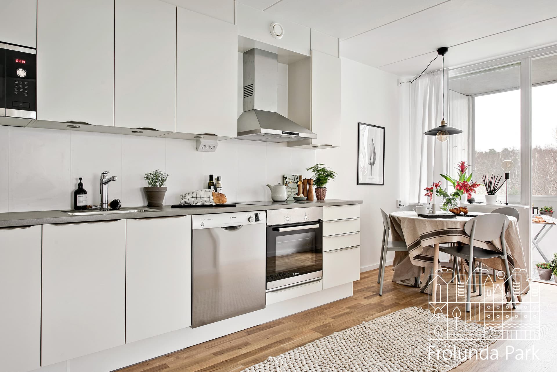 Exempelbild kök 7.jpg