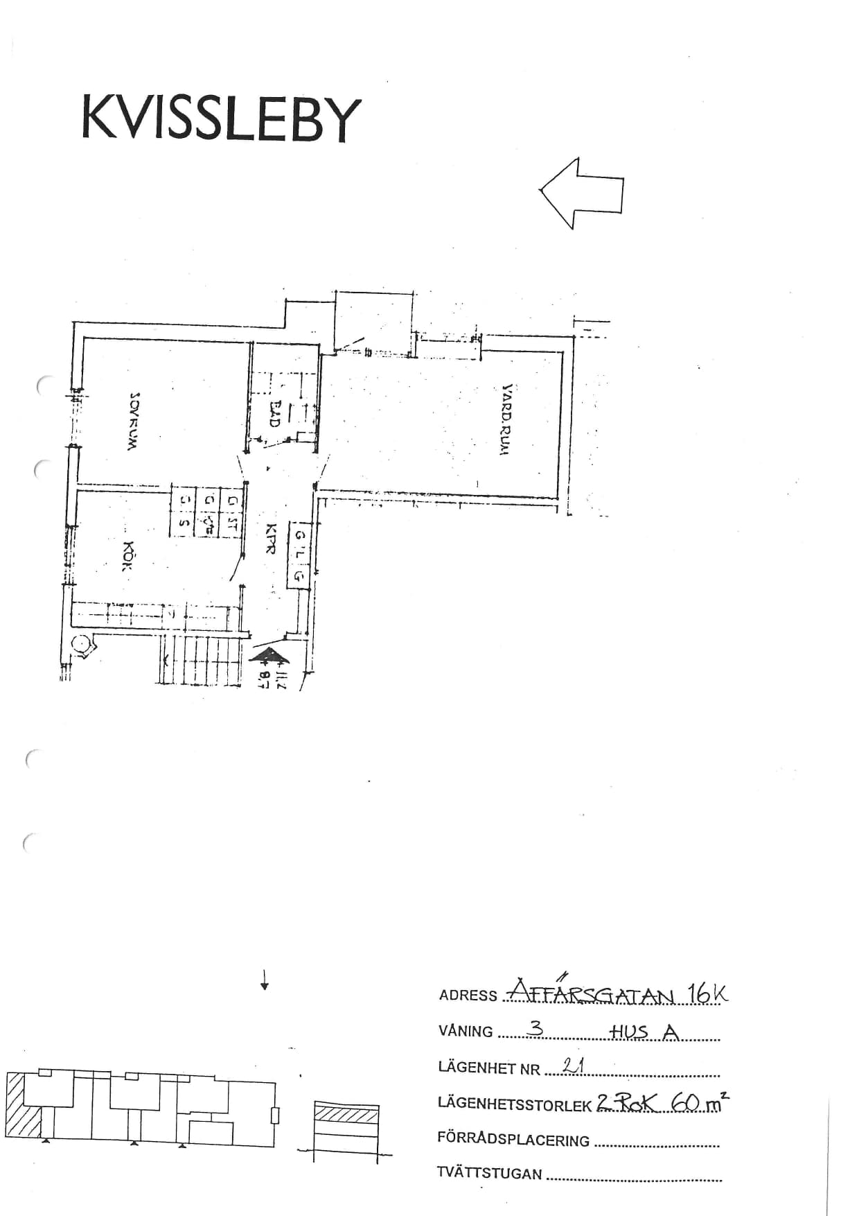 Planritning 10302-1021_2018-08-27 13_12_20_page-0001.jpg