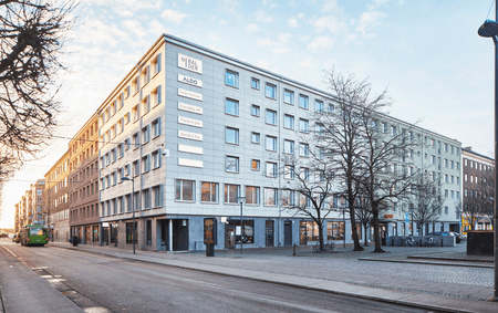 bild wurten exteriör.png