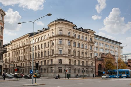 Spårvagnshallarna_02.JPG