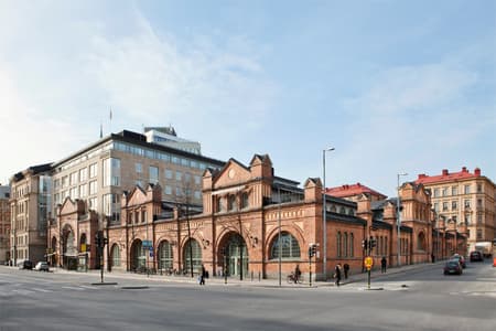 Spårvagnen 4 (5).JPG