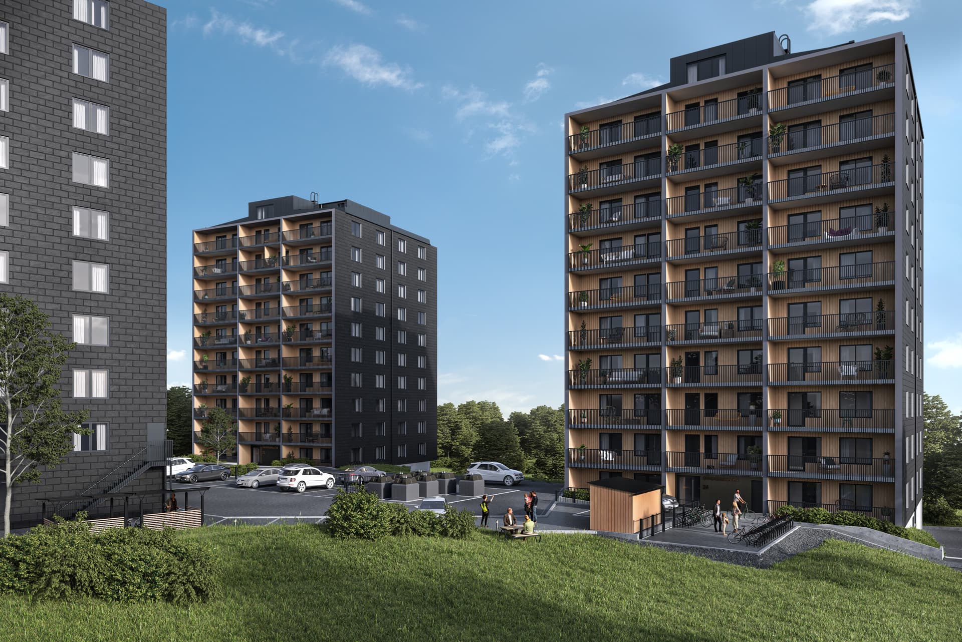 Bergsjö Höjd exteriör.jpeg.jpg