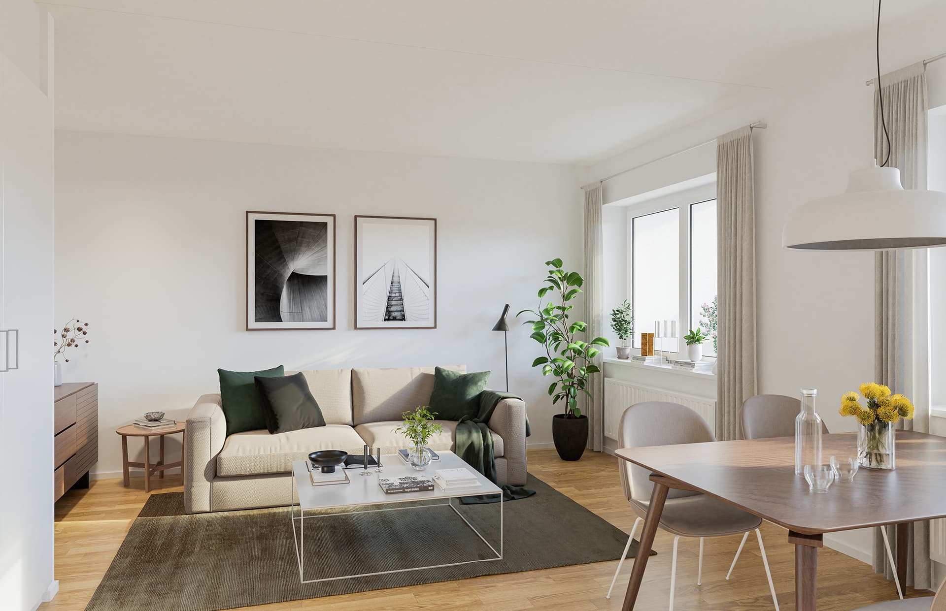 Balder Bergsjo A1101-Liv_viz_web.jpg