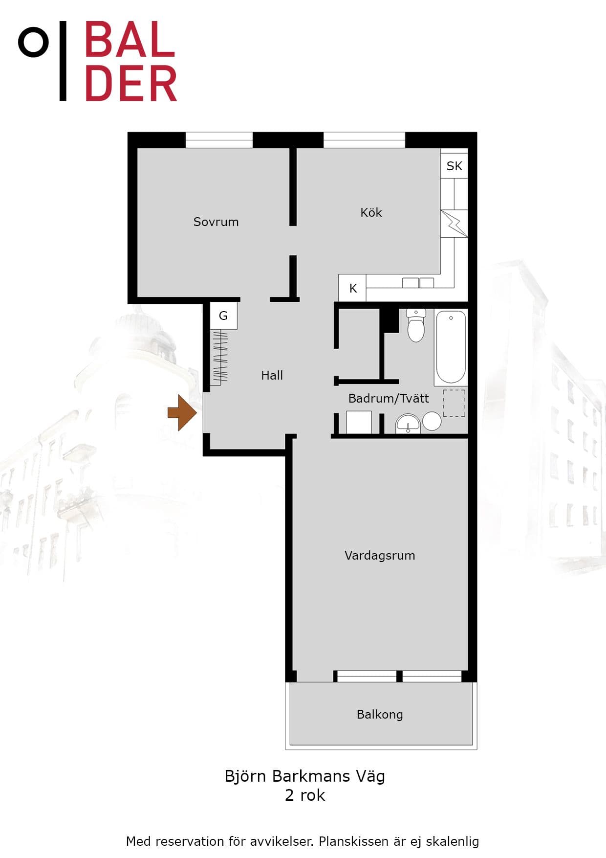 Björn Barkmans Väg 2 RoK.jpg