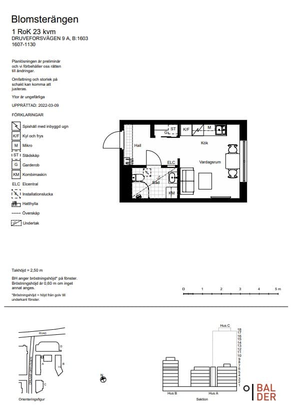 1607-1130.jpg