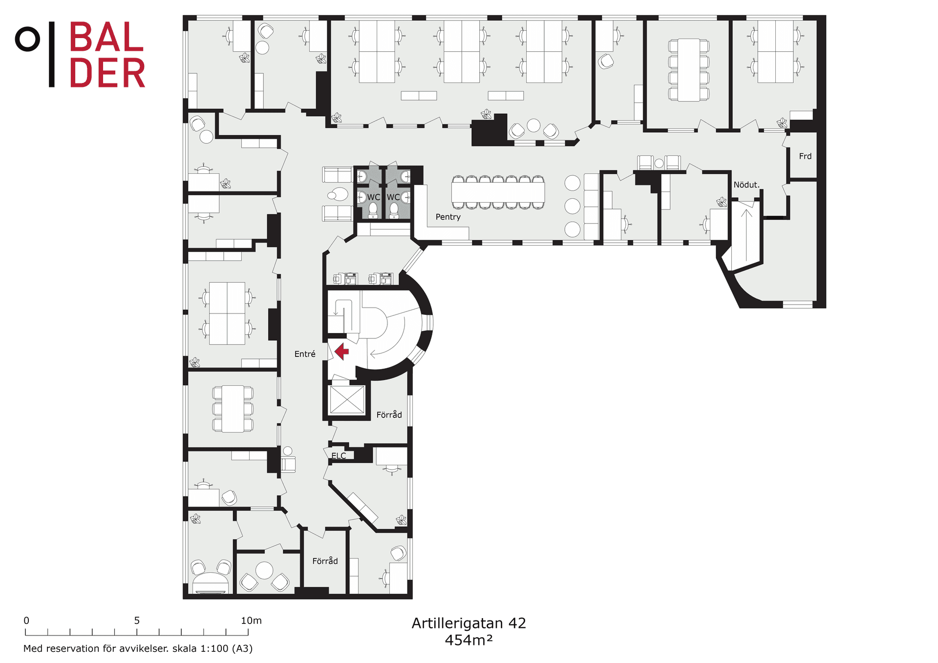 Artillerigatan uppdaterad möblerad.png