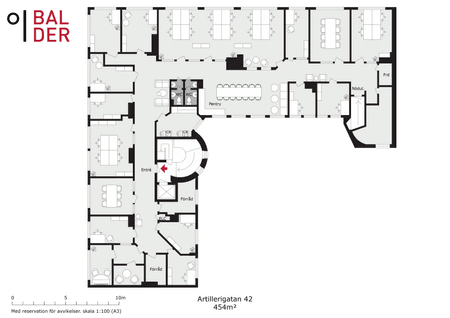 Artillerigatan uppdaterad möblerad.png