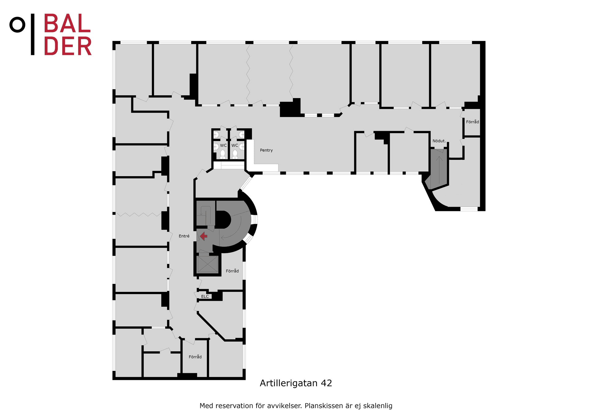 Artillerigatan uppdaterad omöblerad.png