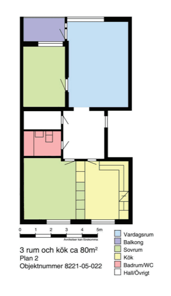 Skärmbild 2026-03-04 132009.png