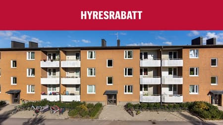 hyresrabatt 10-26.jpg