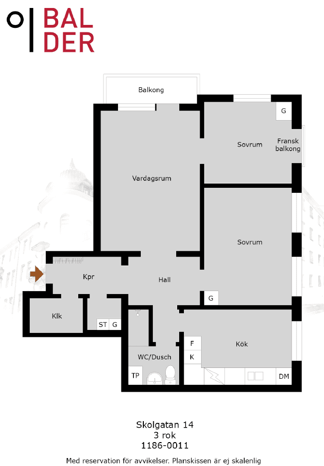 Skolgatan 14 1103 NY VIA HUSFOTO.png