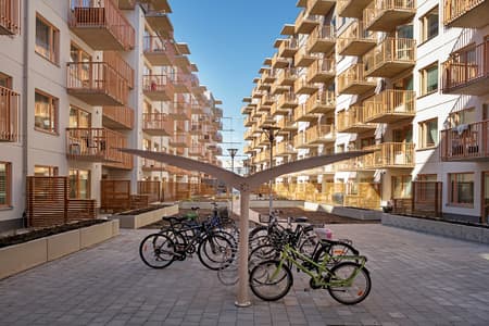 2_4_2_16_5 Traversen 18 - Bild 5.JPG