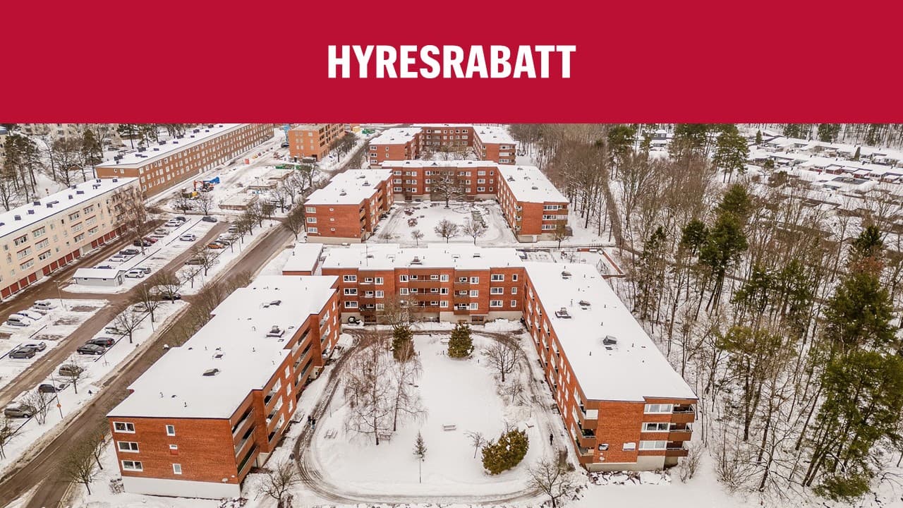 hyresrabatt hela fältis.jpg