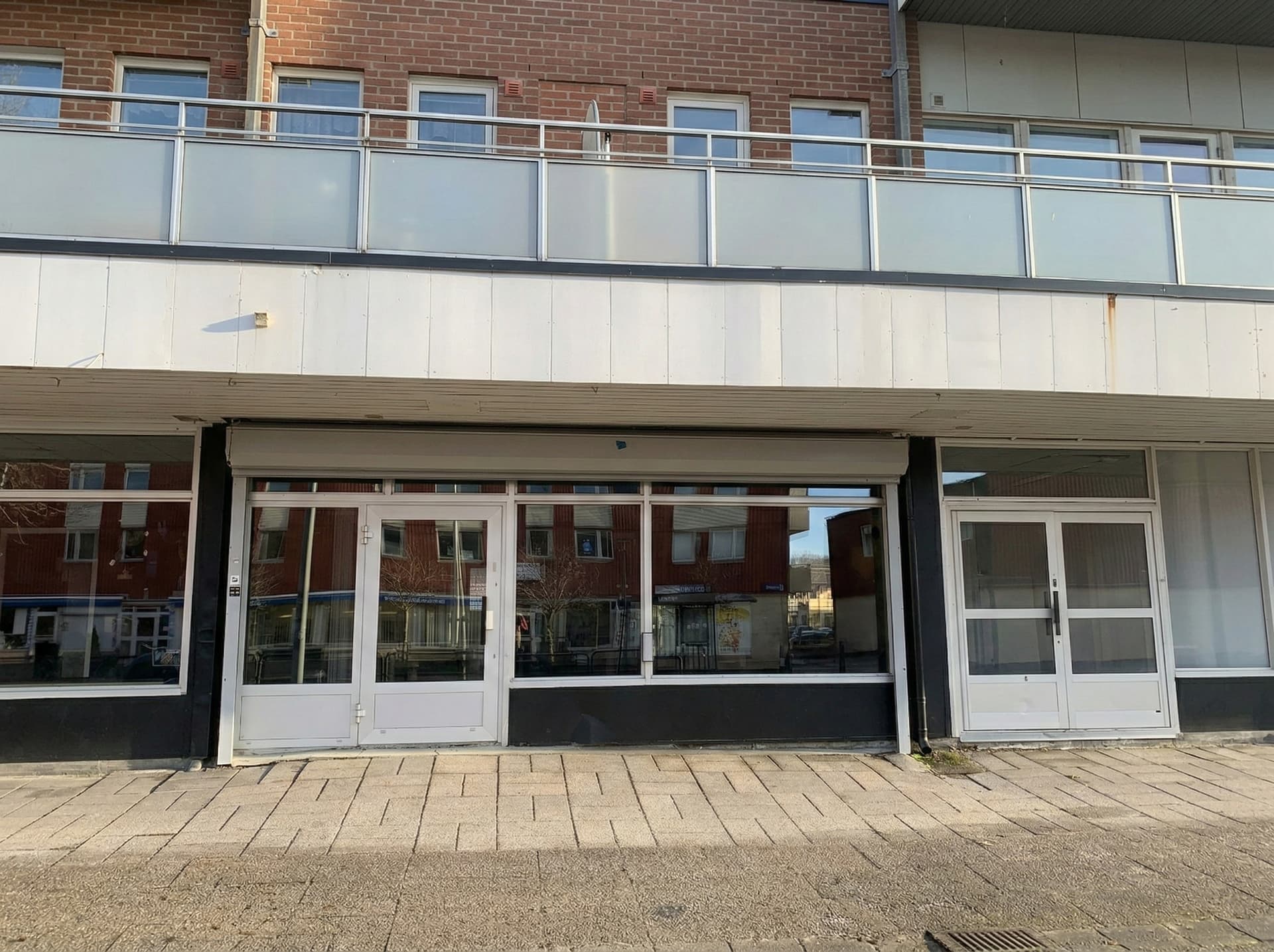 utsidan renderad.jpg