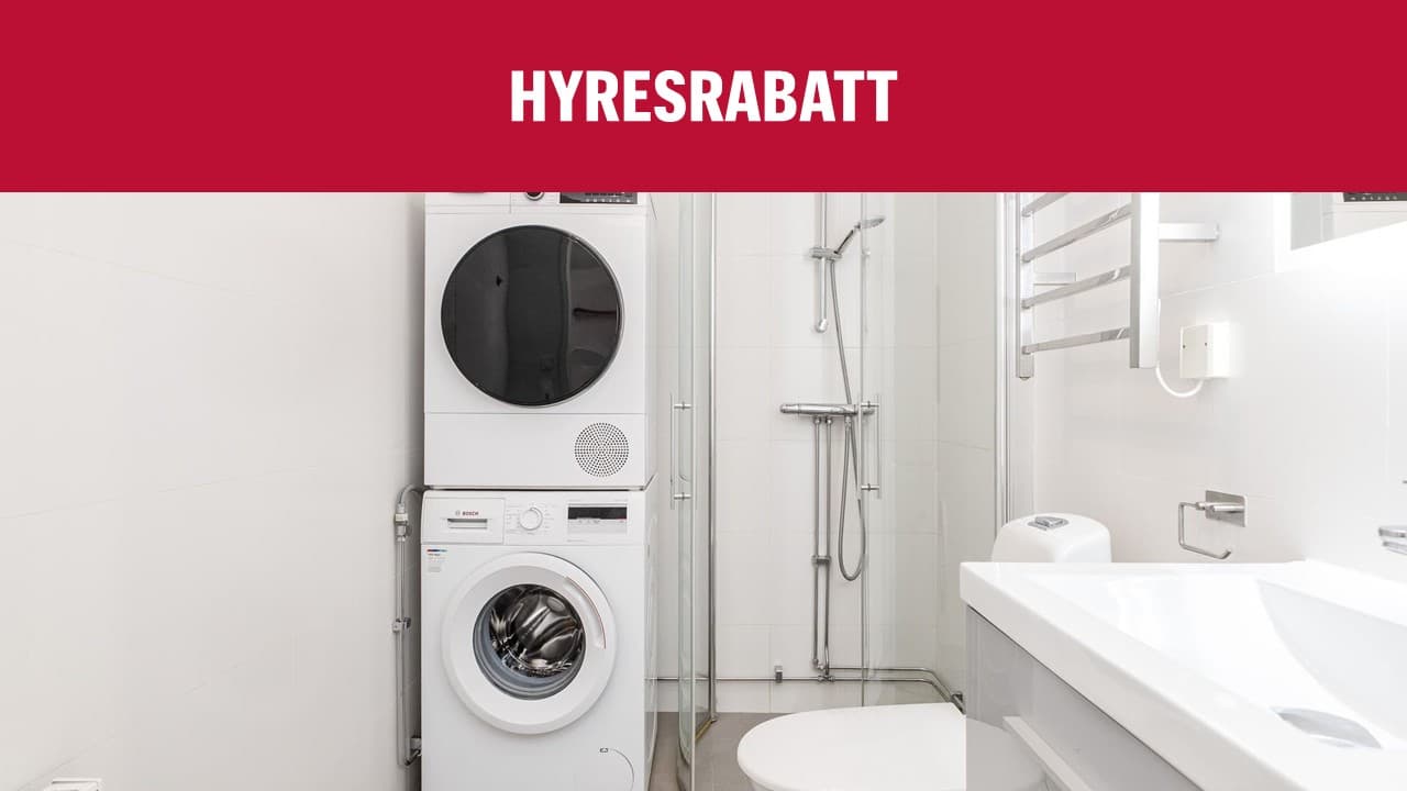 huresrabatt Rönn 37 .jpg