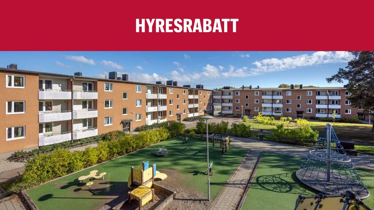 hyresrabatt vapenrocken.jpg