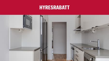 Hyresrabatt kök.jpg