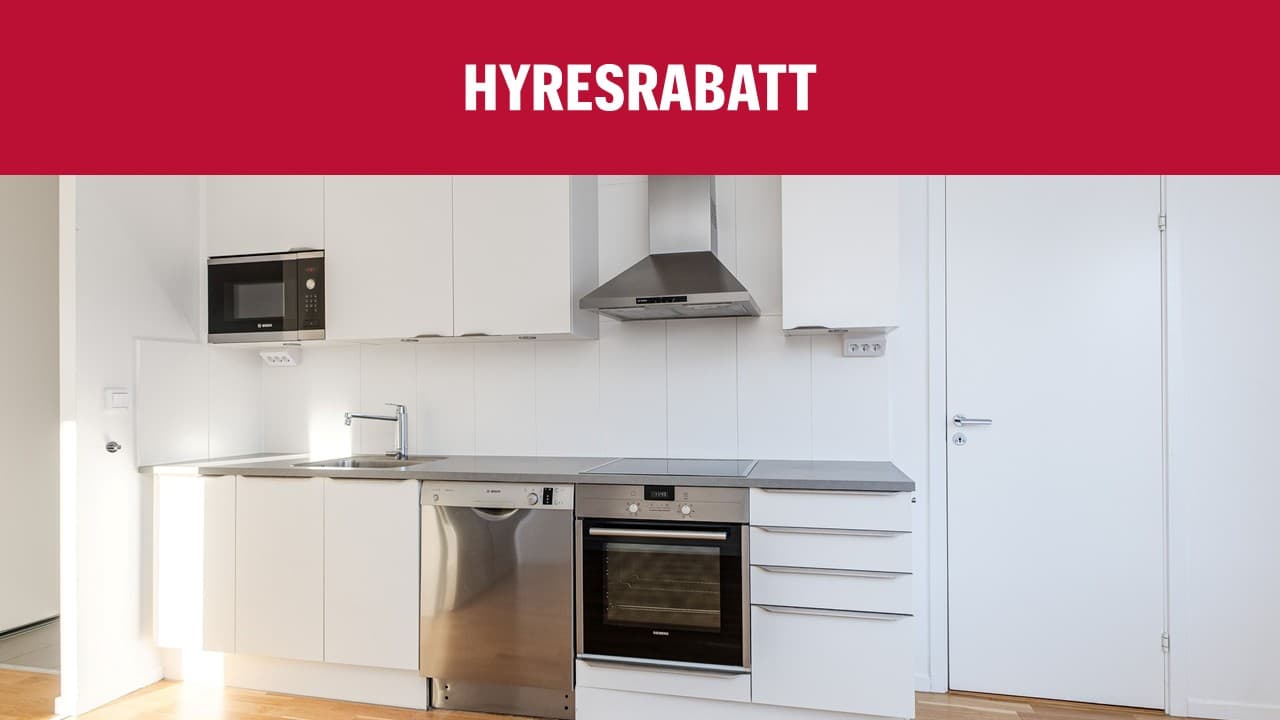 hyresrabatt Bangatan 3.jpg