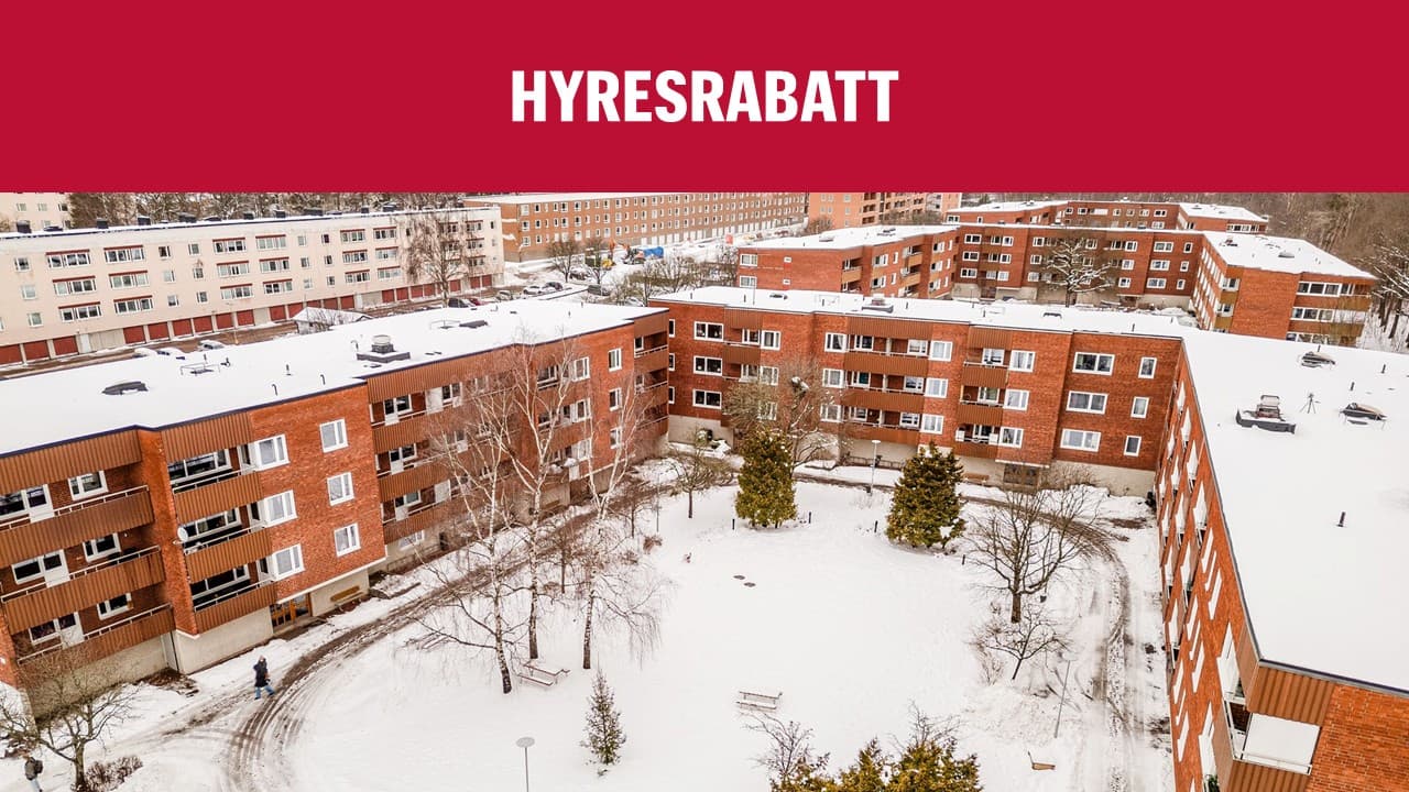 hyresrabatt fältmössan.jpg