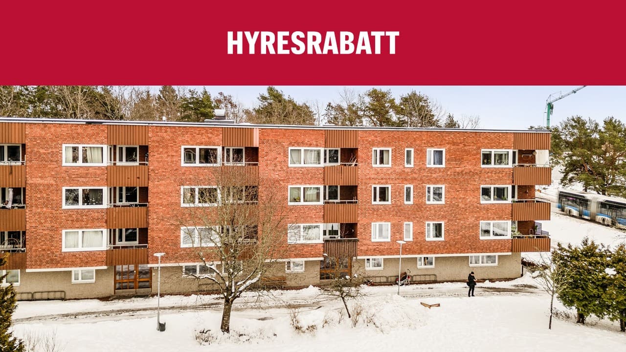 hyresrabatt Rönn 39.jpg