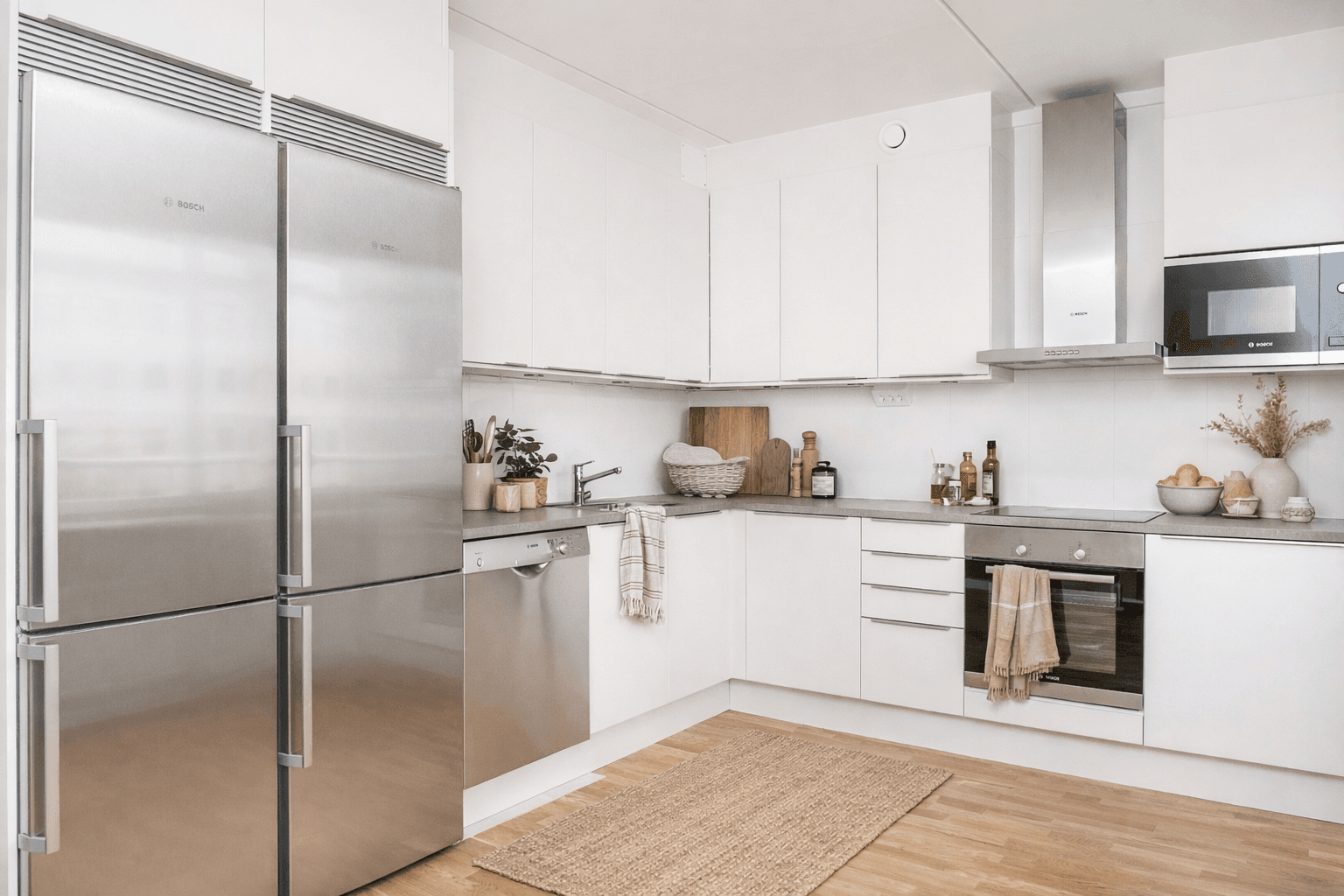 49dc2829-02e3-49c8-bbf0-a6bff8a85cd1 (1).png