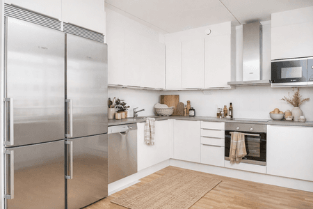 49dc2829-02e3-49c8-bbf0-a6bff8a85cd1 (1).png