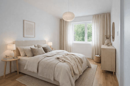 5232af9c-7da5-4d5d-af78-69605135a110 (1).png