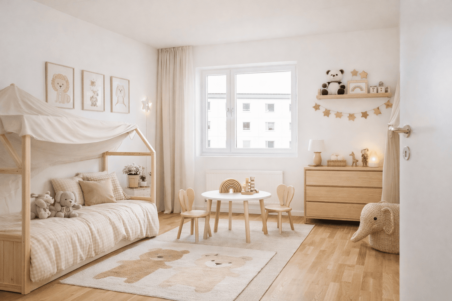 07945c69-72b3-4d39-861e-520467627ce3 (1).png