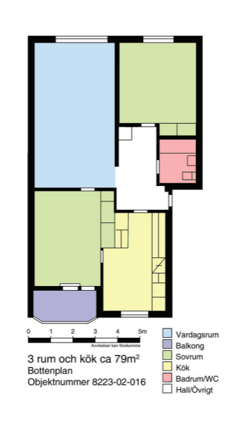 Skärmbild 2026-03-05 100617.png