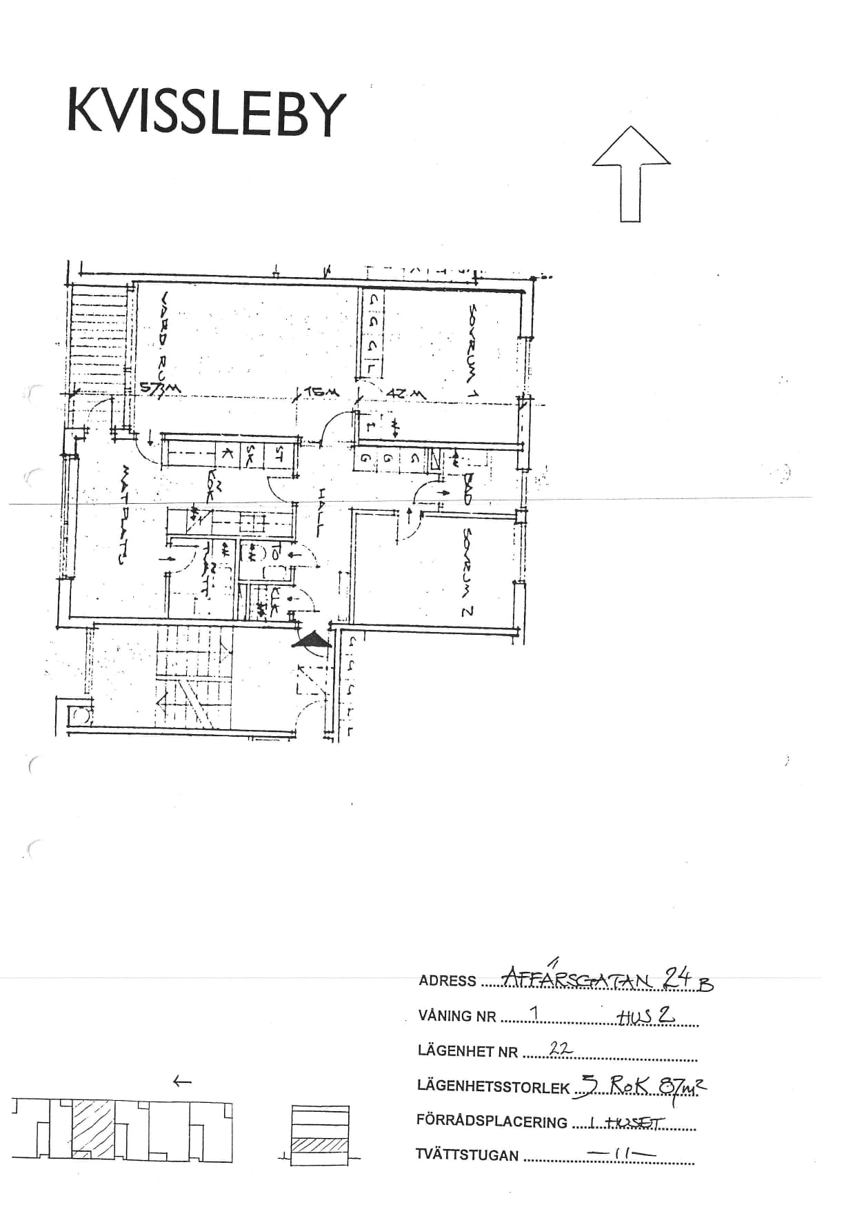 624fcbd566bf4fbf9e76faa75c89e03e (1)_page-0001.jpg