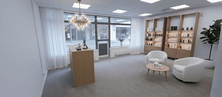 Hospitalsgatan 11 - 10430-5004.png