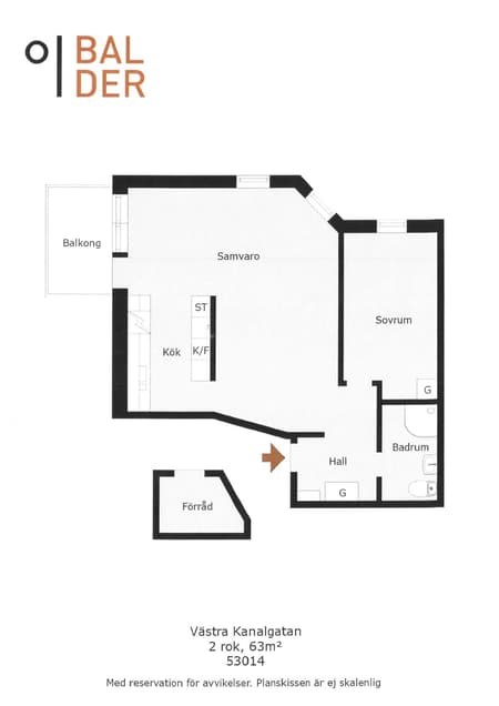 Planritning_2018-03-13 09_38_35.jpg