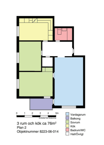 Skärmbild 2026-03-06 085523.png