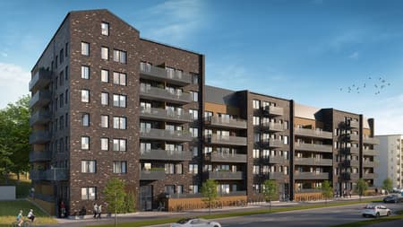 Balder Bergskristallen_Web mindre storlek.jpg