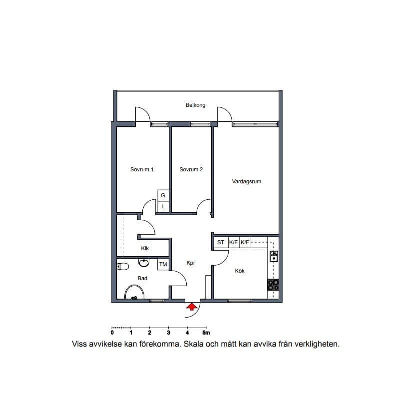 Planritning 70196-3483.jpg