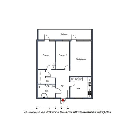 Planritning 70196-3483.jpg